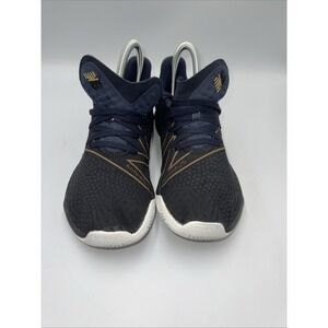 New Balance Womens Minimus TR Running Training Shoe WXMTRRK1 Size 7 Black Bronze